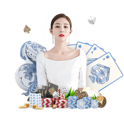 9001cc金沙V3.43.10安卓版 1