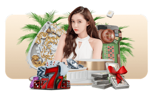 9001cc金沙V14.30.9安卓版 3